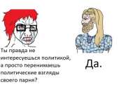 936x709