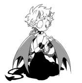 700x707