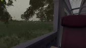 853x480