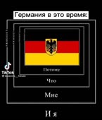 576x672