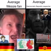 720x720
