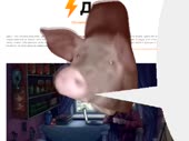 640x480