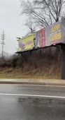 464x848