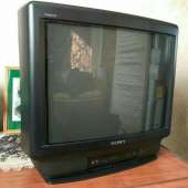 780x780