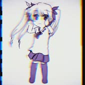 1080x1080