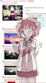 500x886