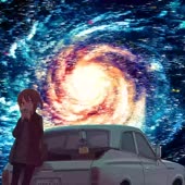 1600x1600