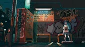 512x288