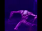 320x240