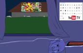 562x360