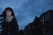 540x360