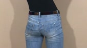 960x540