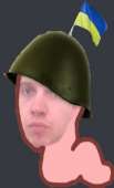 390x642