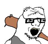 485x443