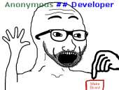 417x317