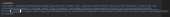 1252x126