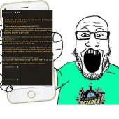 680x680