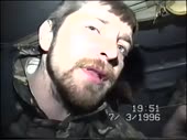 480x360