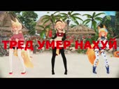 1440x1080