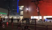 1244x720