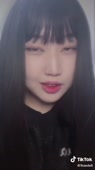 576x1024