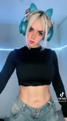 540x960