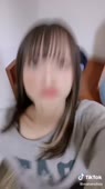 576x1024