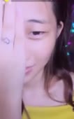 800x1280