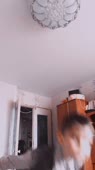 540x960