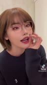 576x1024