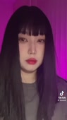 576x1024