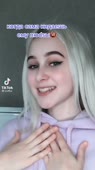 576x1024