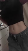 576x1024