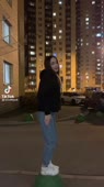 576x1024