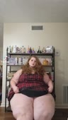 576x1016