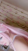 720x1280