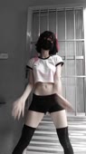 576x1024