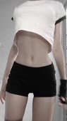 576x1024