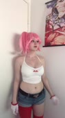 720x1280