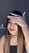 576x1024