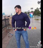 576x646