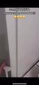 576x1250