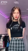 576x1024