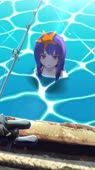 720x1280