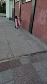 608x1080
