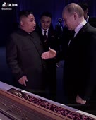 576x720