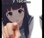 658x576