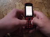 320x240