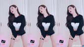 1920x1080