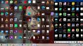 1366x768
